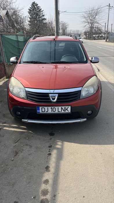 Inchiriez chirie inchirieri masina auto rent a car uz personal