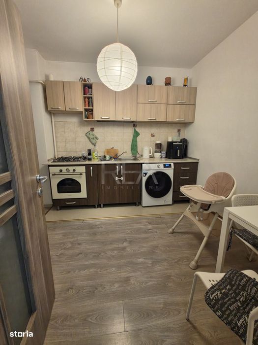 Apartament 3 camere | 73 mp | centrala proprie |