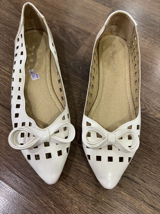 Продаю обувь 39,40р