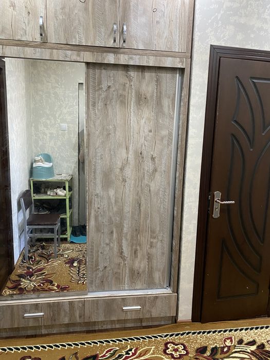 Chirchiq 2 xona 36.900$