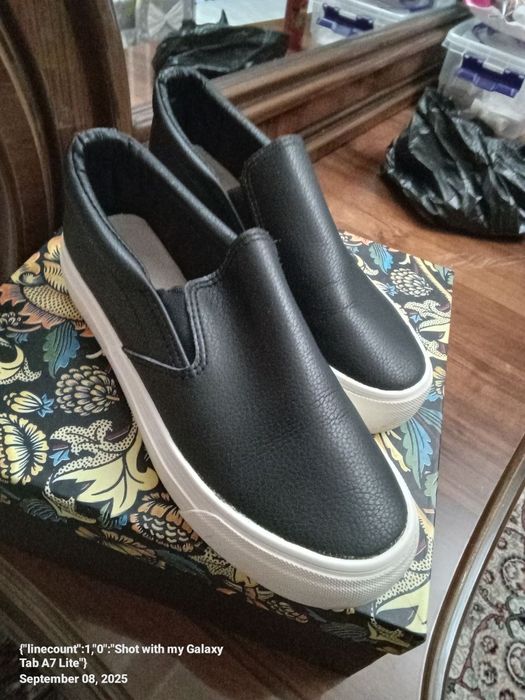 Холати Зур кеды..