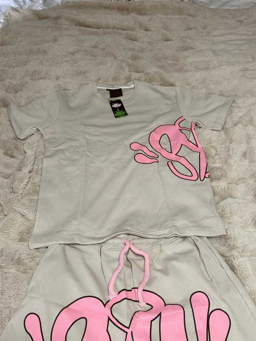 Compleu Syna World Central Cee *Reducere*