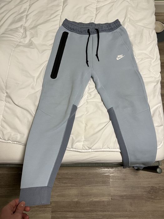 nike tech fleece S