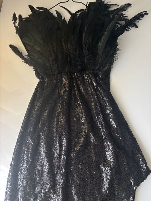 Rochie.