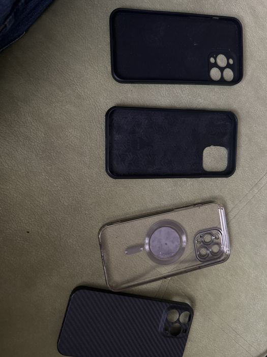 Vand lot huse iphone 13 promax