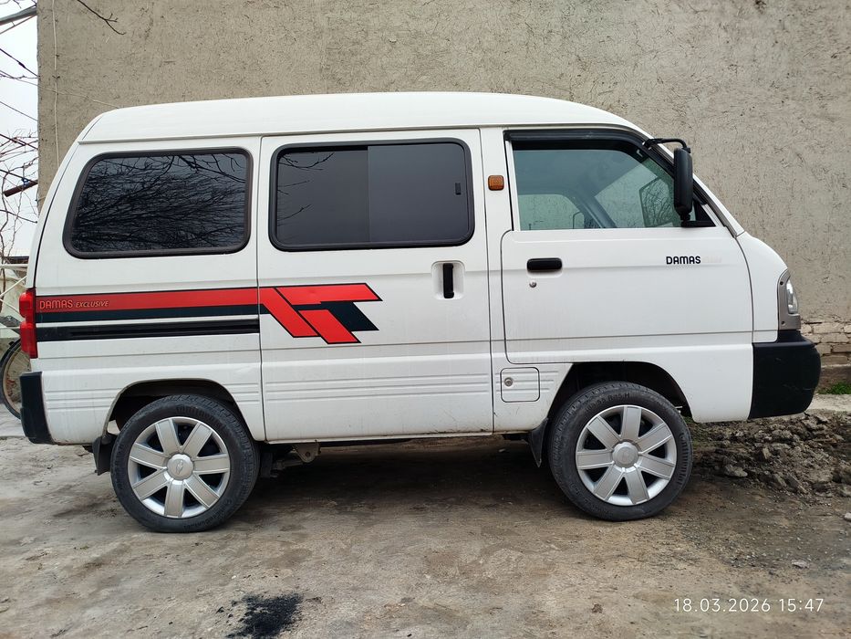 Diska balon obmen 13 diska balonga