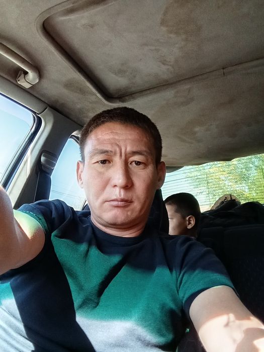 Гарантия работа .