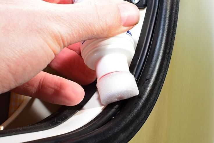 Glicerina intretinere cheder auto rulota cauciuc usi ferestre termopan