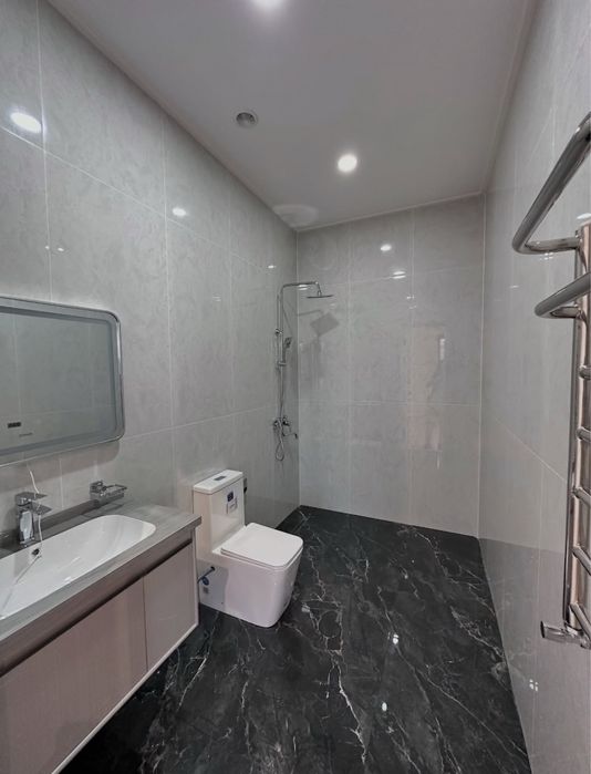 ‼️Таййор Хайтек Участка 7 хона метро яқинида молжал Мега планет