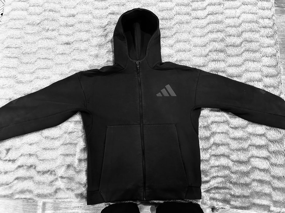Кофта Adidas