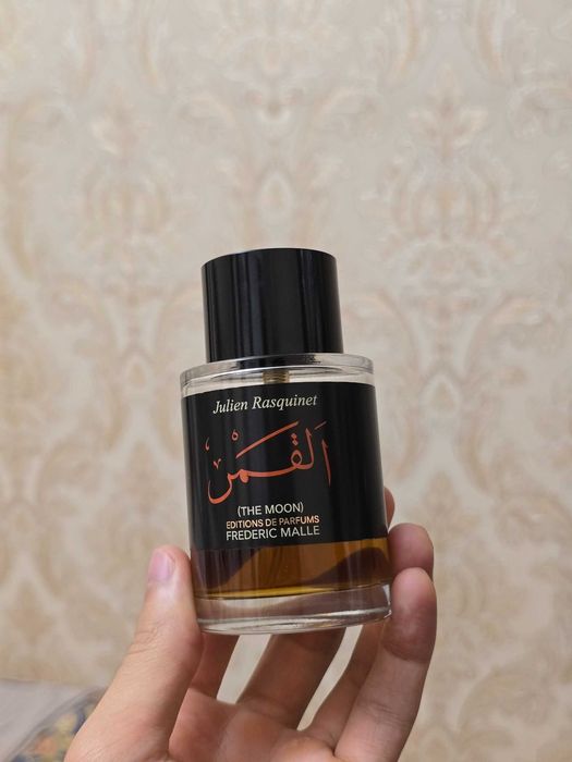 Frederic Malle The Moon Original ~50ml