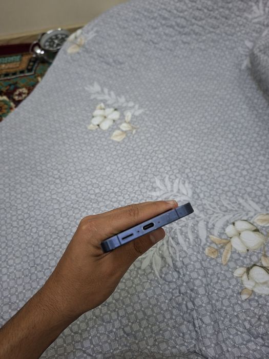 Samsung A55 5g ideal 8/256