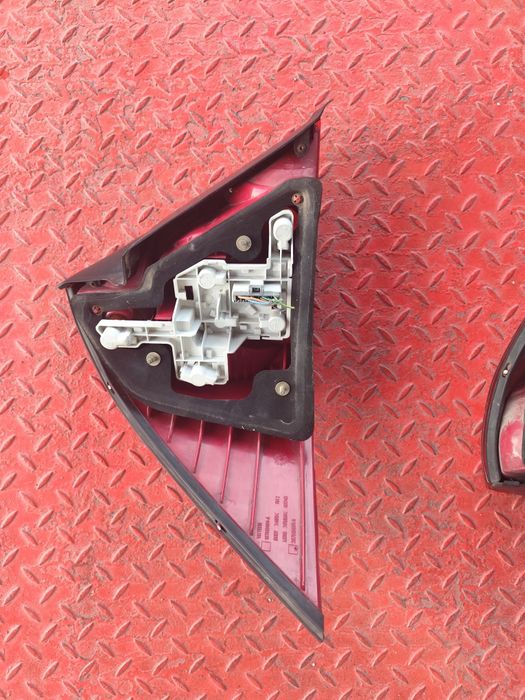 Стопове за Форд Мондео 25 лв. на брой