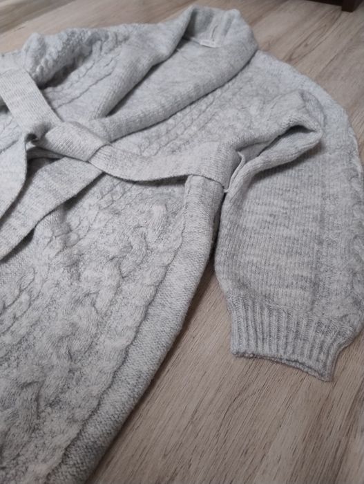Cardigan Oysho masura M