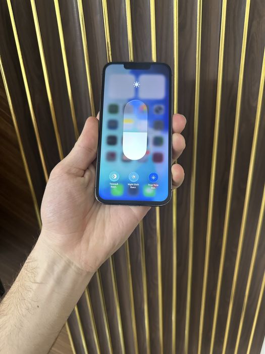 Iphone 13 Pro 128 Айфон 13 Про 128