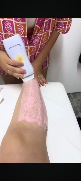 Bizda xizmat sifatli N°01#