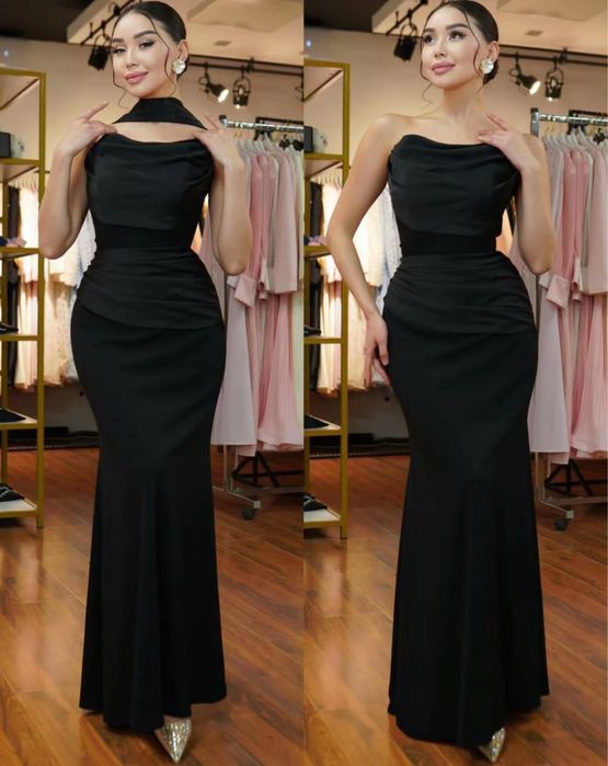 Продам платья 42 размера.Новый