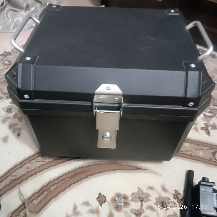 Шлем с гарнитурой продам