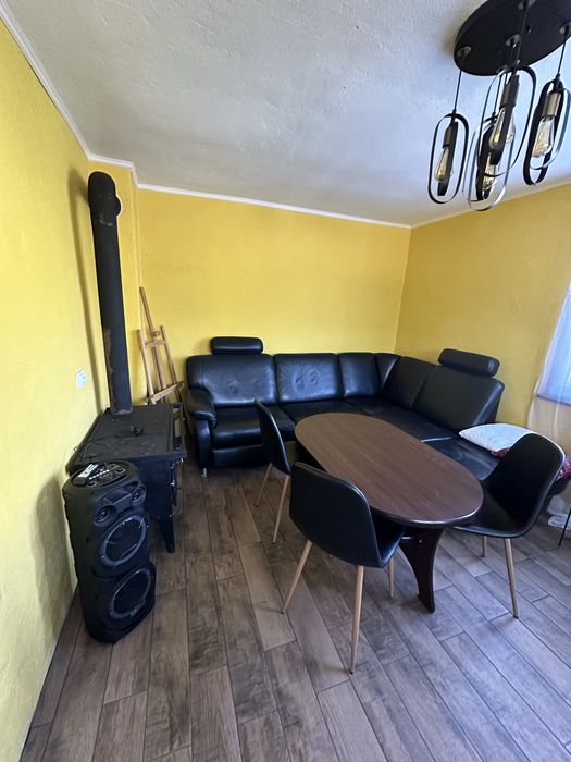 Продава се Къща в Ловеч, Център - 120 кв.м за 510 €/кв.м - Снимка #4