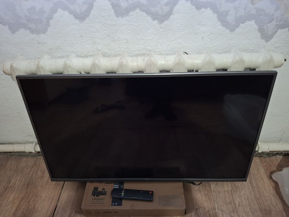 Продам телевизор