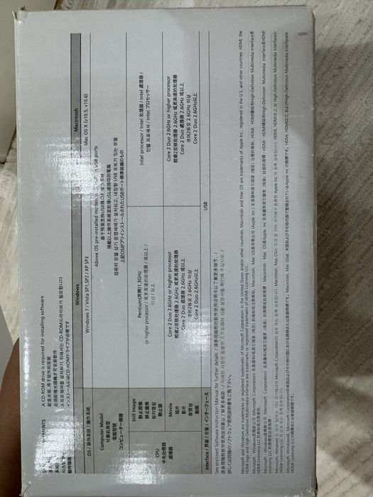 камера canon 600d