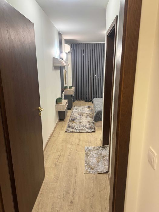 Дава се под наем Двустаен апартамент в София, Хиподрума - 94 кв.м за 1000 € - Снимка #10