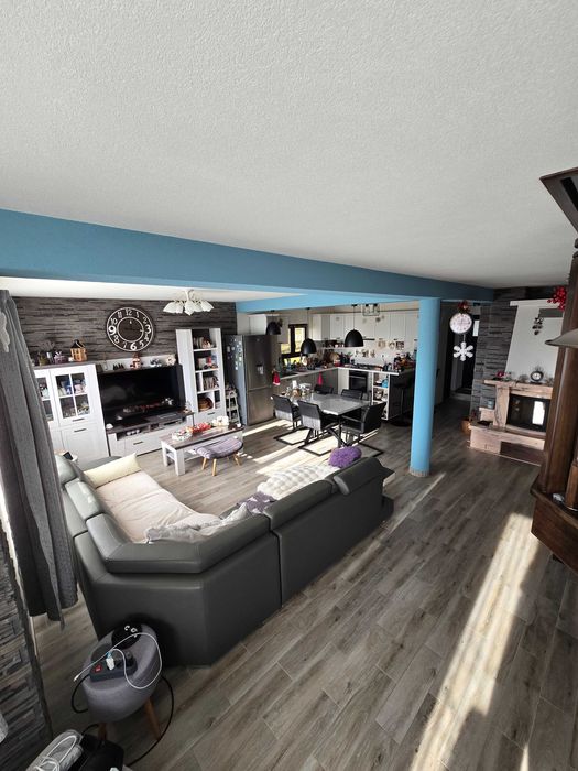 Casa superba de vanzare