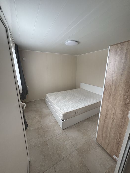 Дава се под наем Къща в с. Казичене, Област София-град - 40 кв.м за 398.82 € - Снимка #4