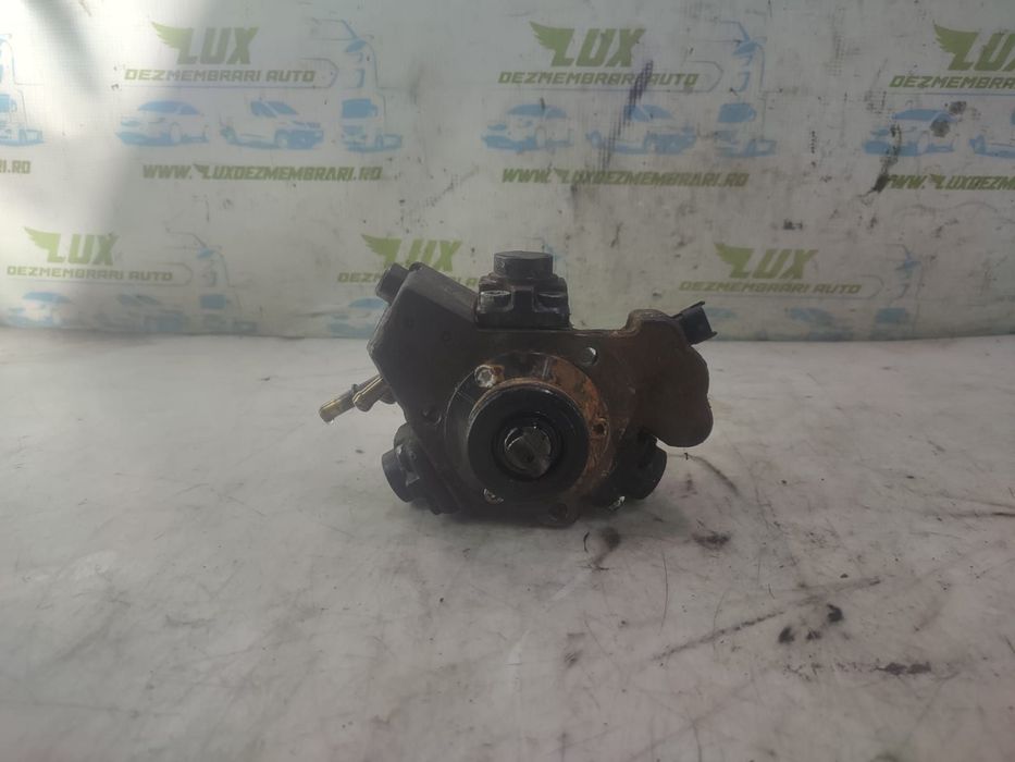 Pompa inalta presiune 55230348  1.3 D 199A9000 Fiat Punto 3 [2005 - 2