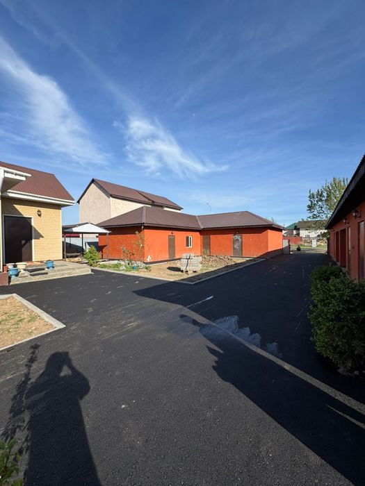 Асфальт асфальтирование  асфальта