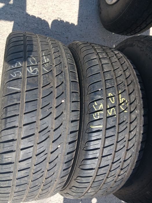 Anvelope vară mai multe dimensiuni  205-65-r15c profil 7-8mm
