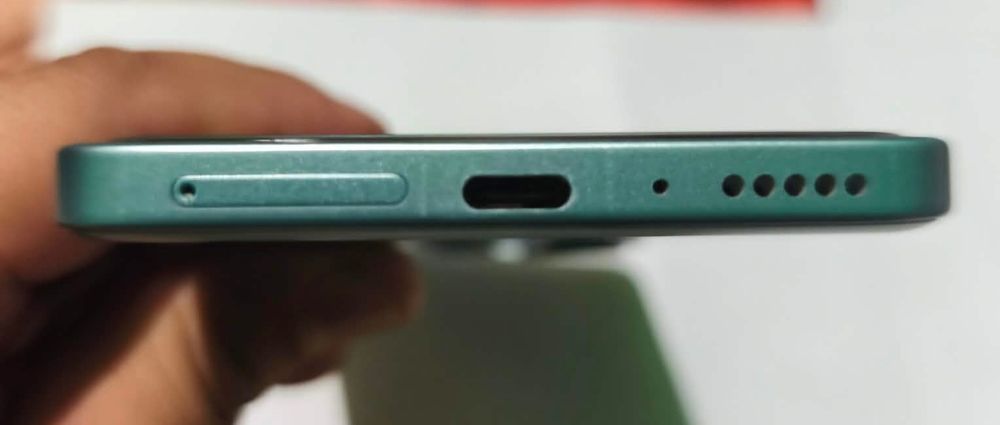 Xiaomi Redmi Note 14 5g