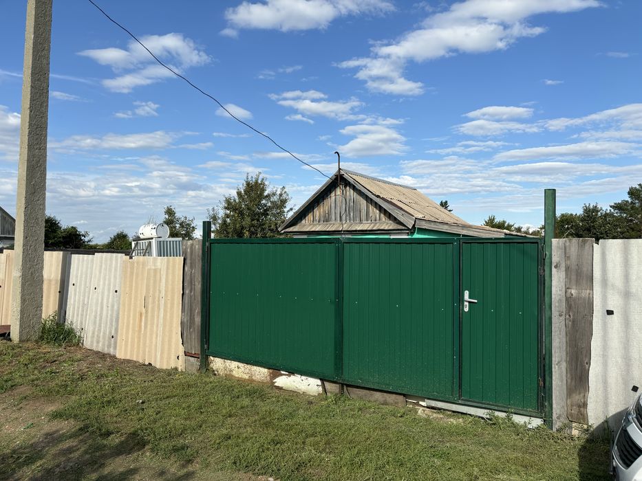 Продам дачу, Сады-1