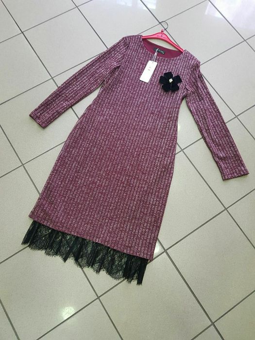 Вещи новые  Турция.