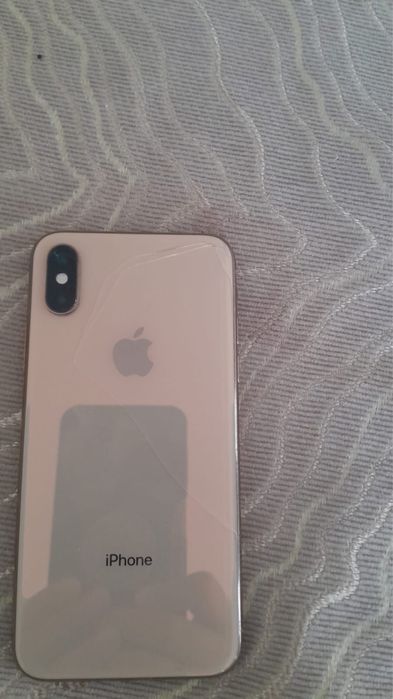 Телефон экран жас