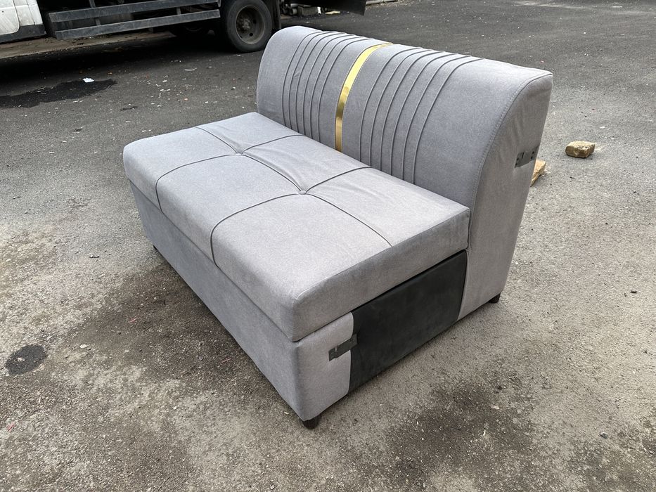 Диван кресло, арзан, жаңа қолданылмаған