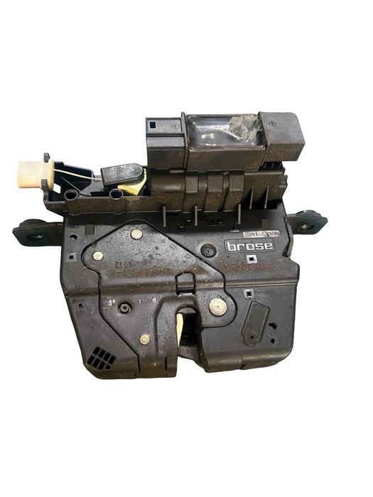 Broasca Hayon/Portbagaj Bmw X5 Iii F15, F85 2012 - 2018 51244817123-01