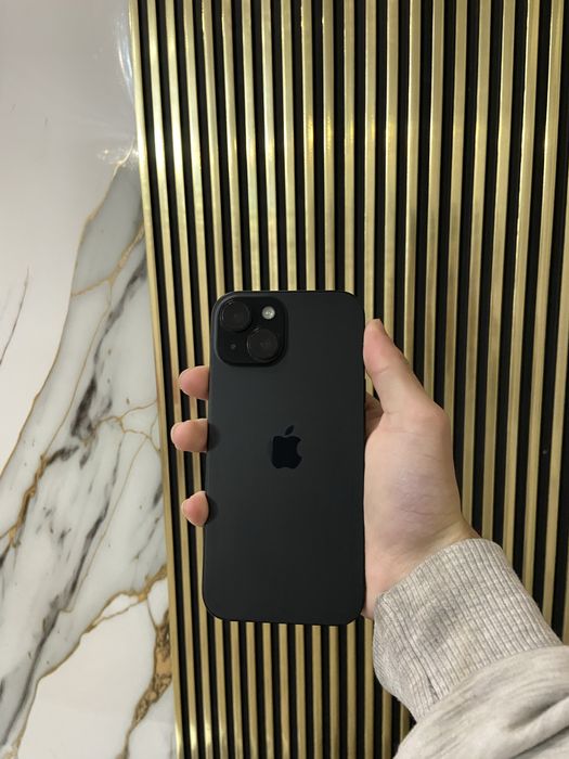 Iphone 15/айфон 15