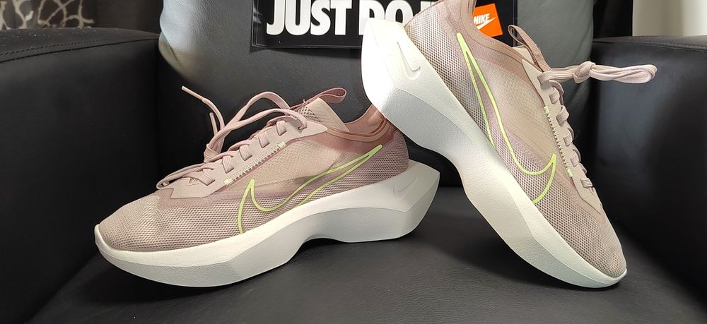 Nike Vista Lite, номер 39