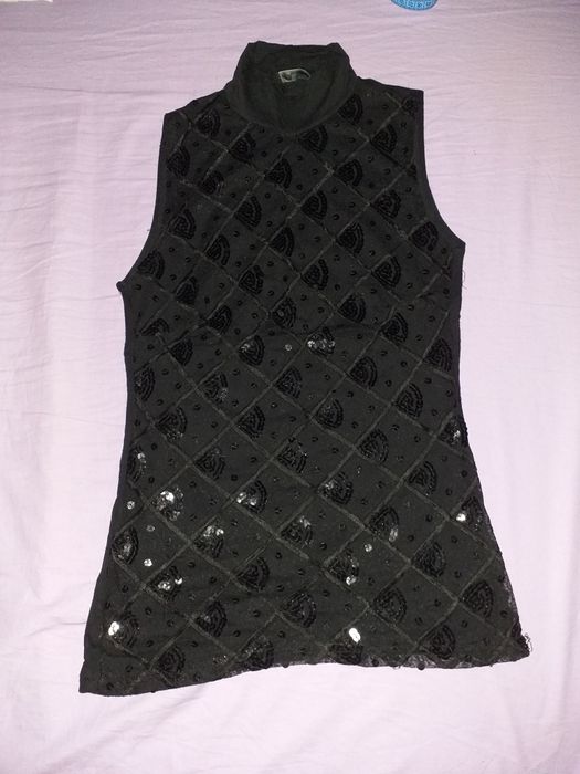 Дамски блузи С/М/Л 5 лв/бр