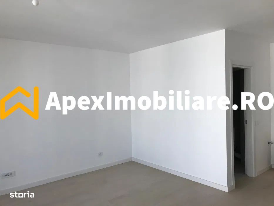 Garsoniera de inchiriat Ghencea Bucuresti | ApexImobiliare.ro — fotografia 3