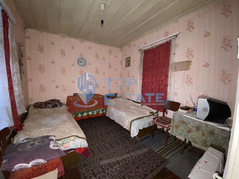 Продава се Къща в Горна Оряховица - 190 кв.м за 327 €/кв.м - Снимка #5