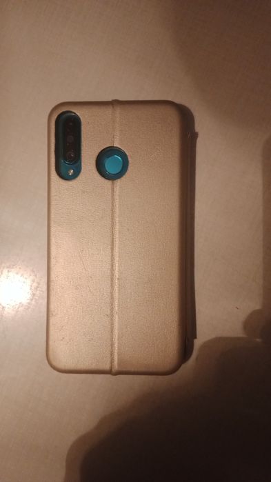 продам honor 20 lite