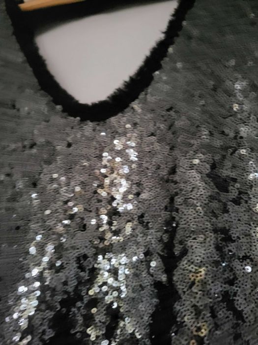 Rochie ocazie marimea M