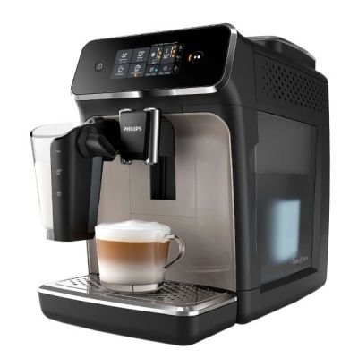 Kofe mashinasi Philips EP2235