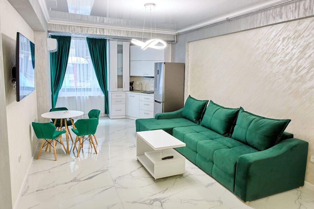 Cazare  Regim Hotelier Constanta  Navodari Oferim Factura