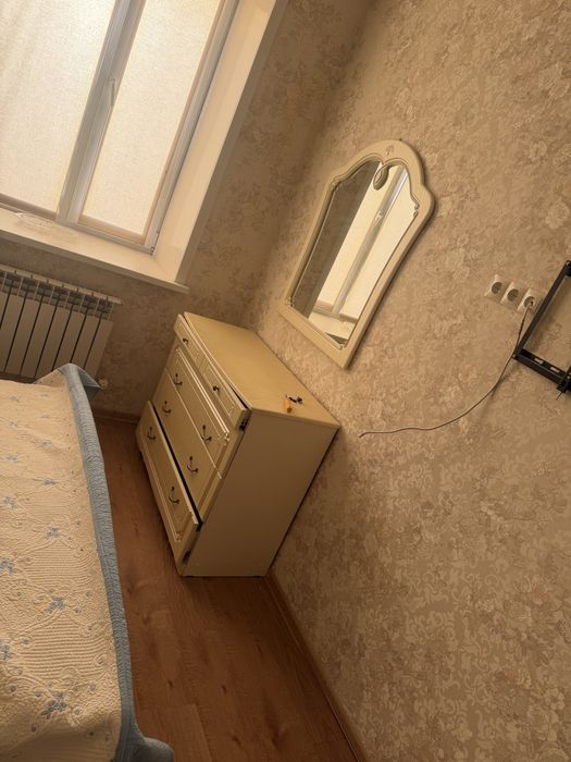 Мебель для дома диван кровать