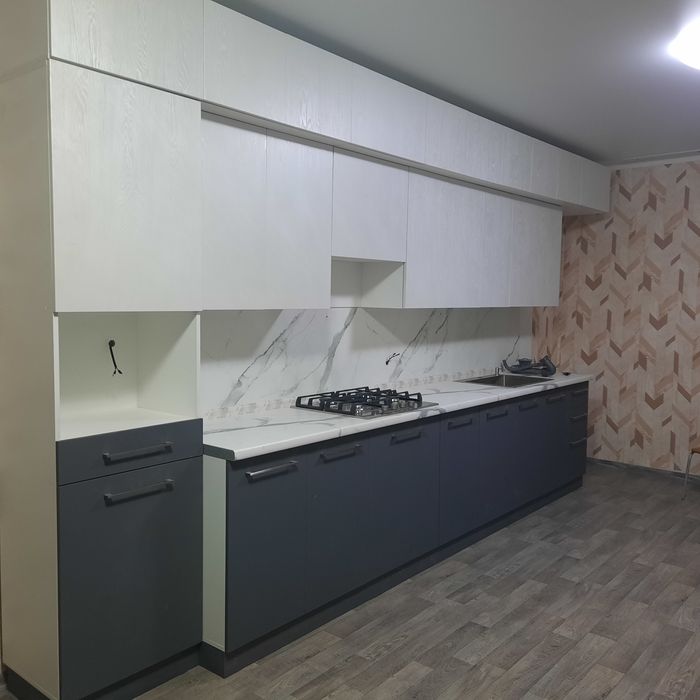 Продам новый кухонный гарнитур