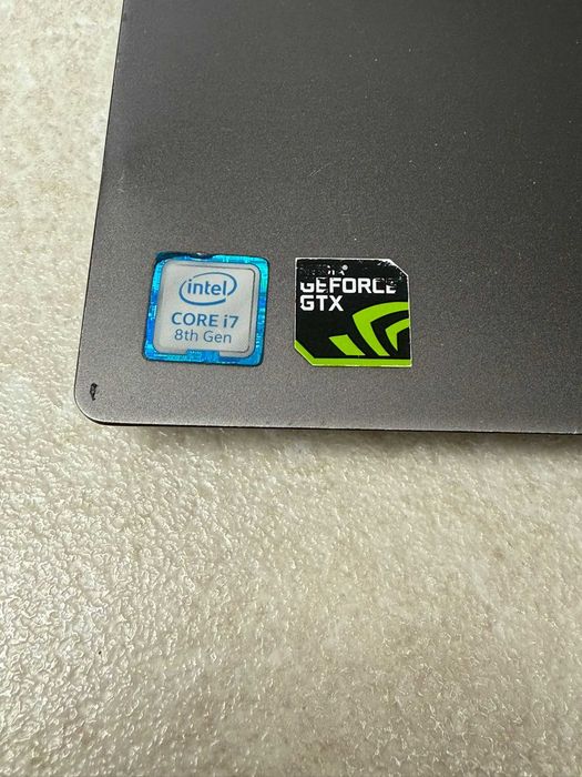 laptop gaming lonovo