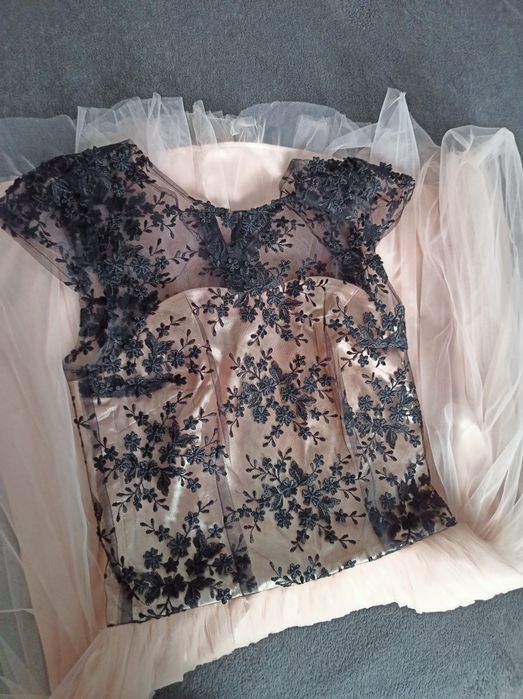 Rochie evenimente marimea 36
